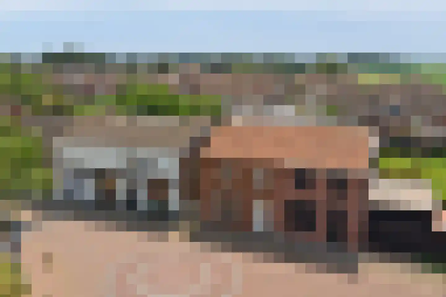 Molenstraat 2 a Ossendrecht thumbnail 39