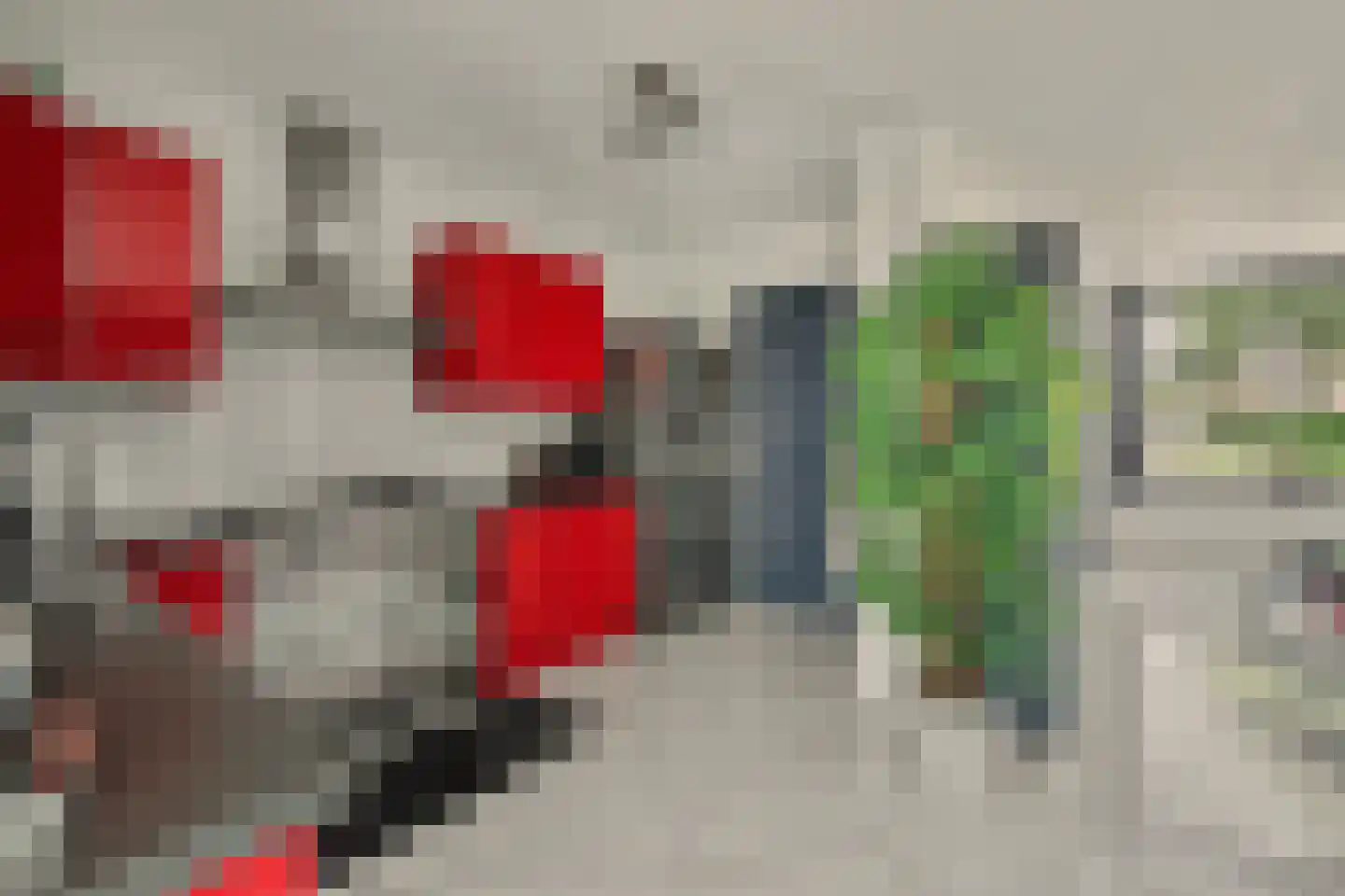 Molenstraat 2 a Ossendrecht thumbnail 4