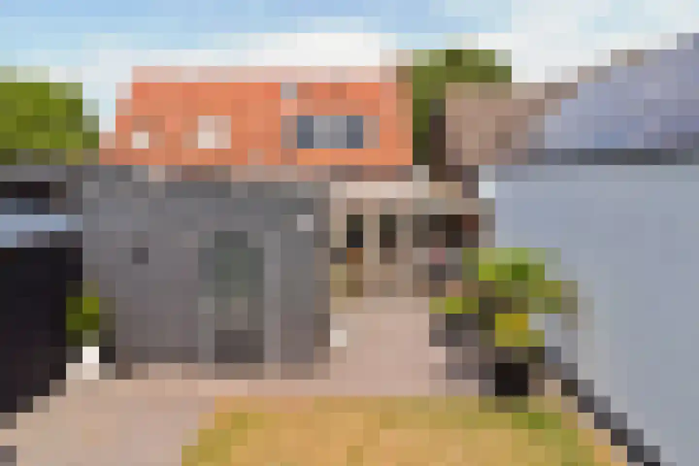 Molenstraat 2 a Ossendrecht thumbnail 40