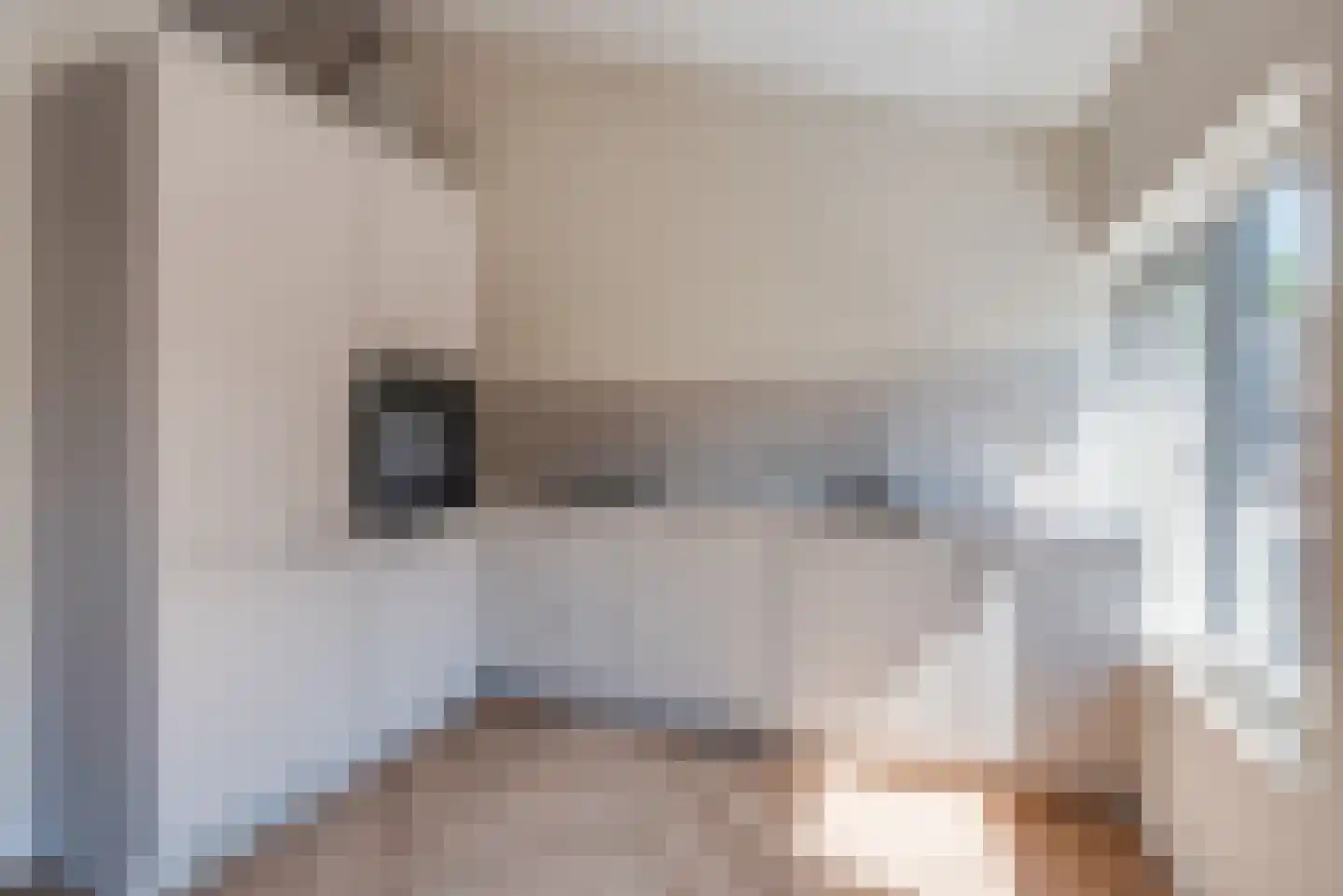 Molenstraat 2 Amerongen thumbnail 13