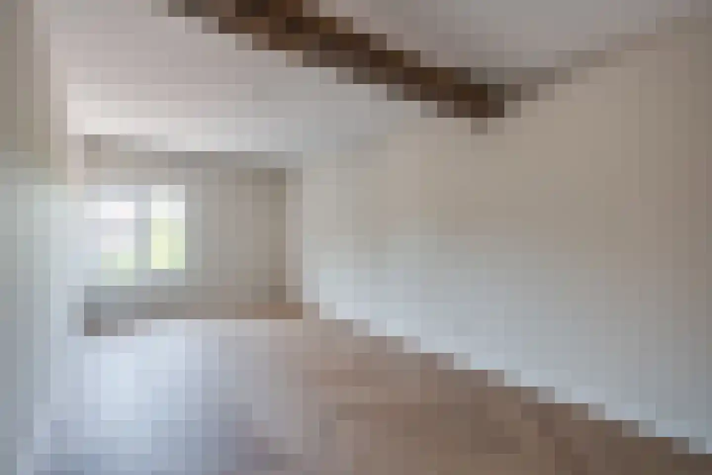 Molenstraat 2 Amerongen thumbnail 15