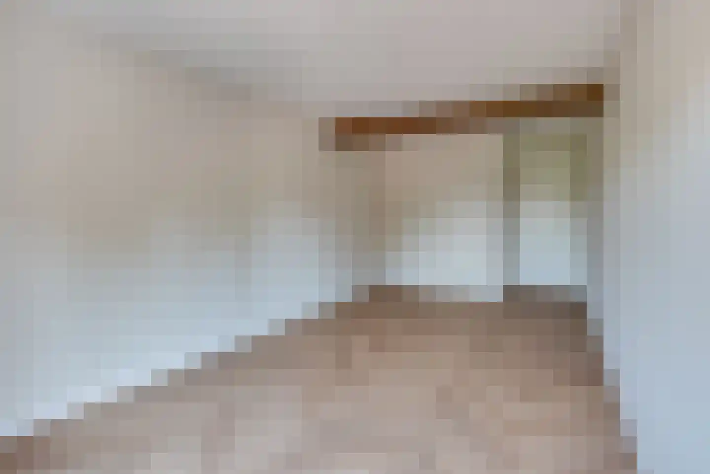 Molenstraat 2 Amerongen thumbnail 16