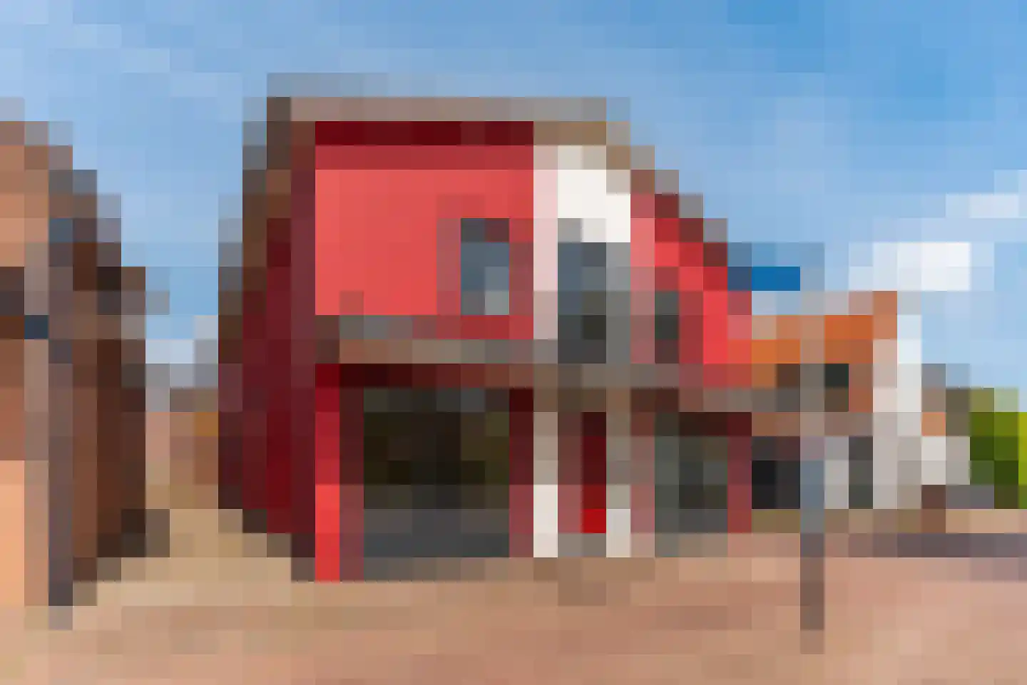 Molenstraat 2 Amerongen thumbnail 19