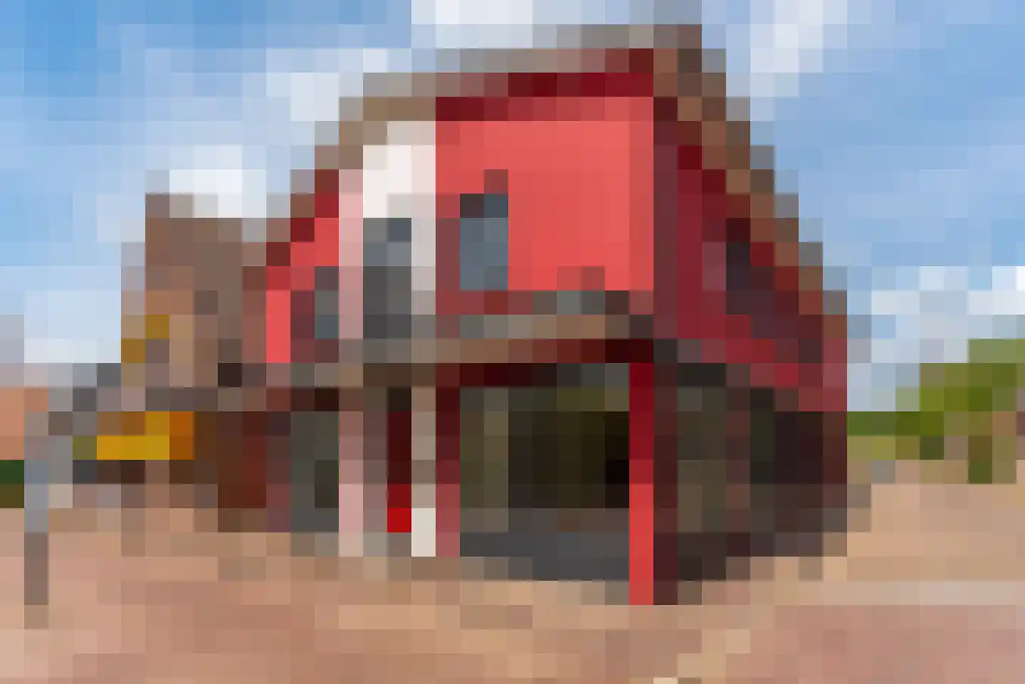 Molenstraat 2 Amerongen thumbnail 21
