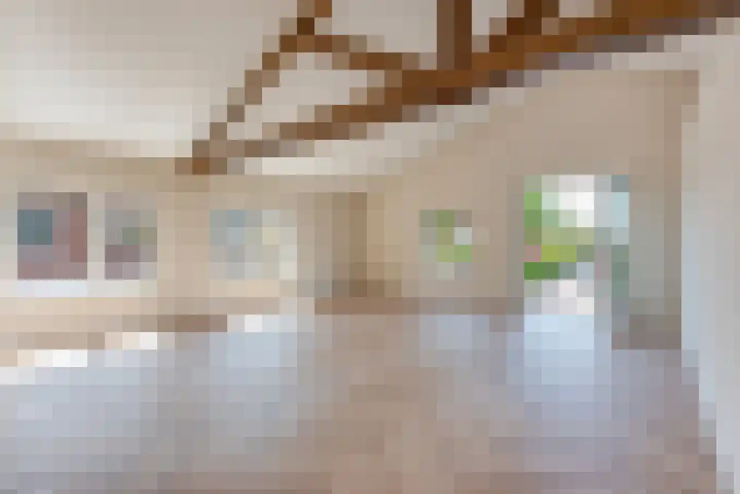 Molenstraat 2 Amerongen thumbnail 5