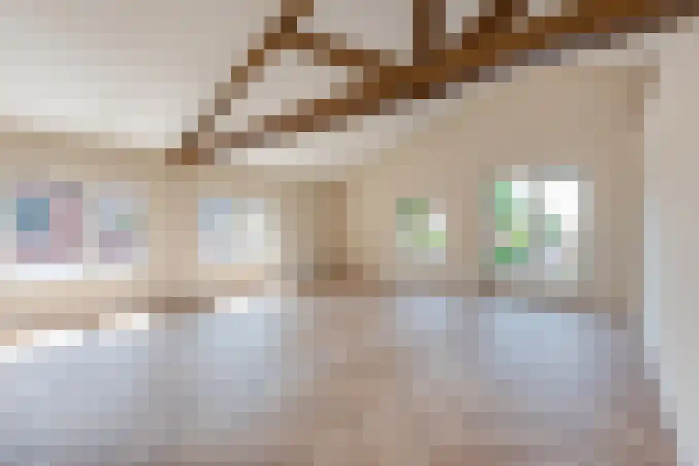 Molenstraat 2 Amerongen thumbnail 6