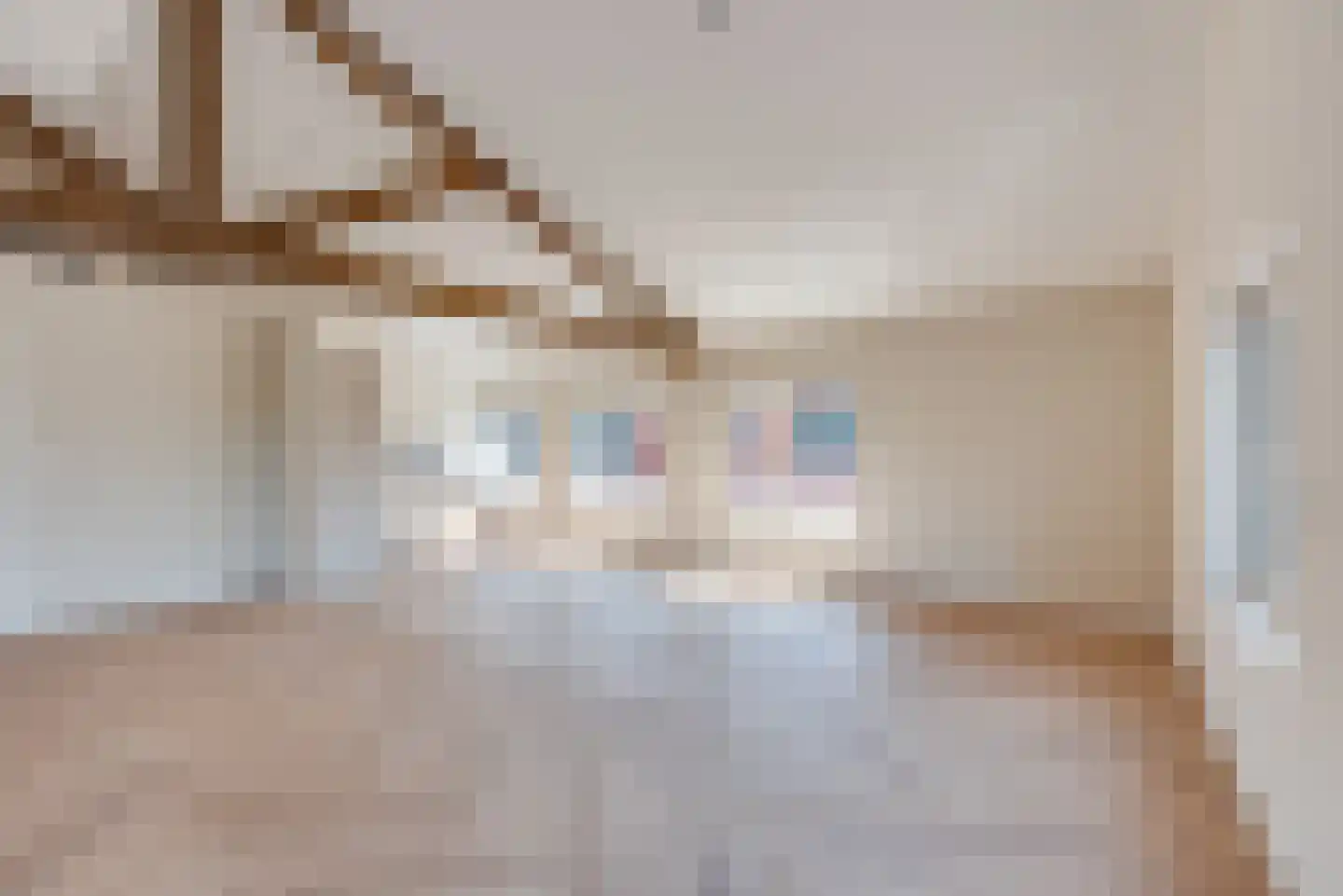 Molenstraat 2 Amerongen thumbnail 8