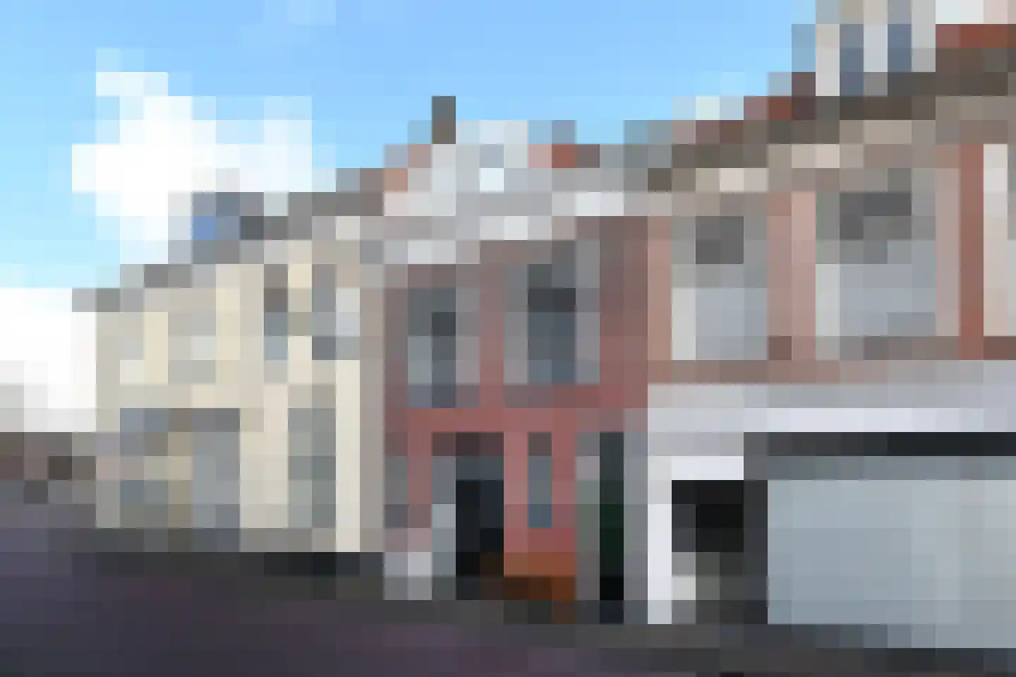 Molenstraat 2 B Delft