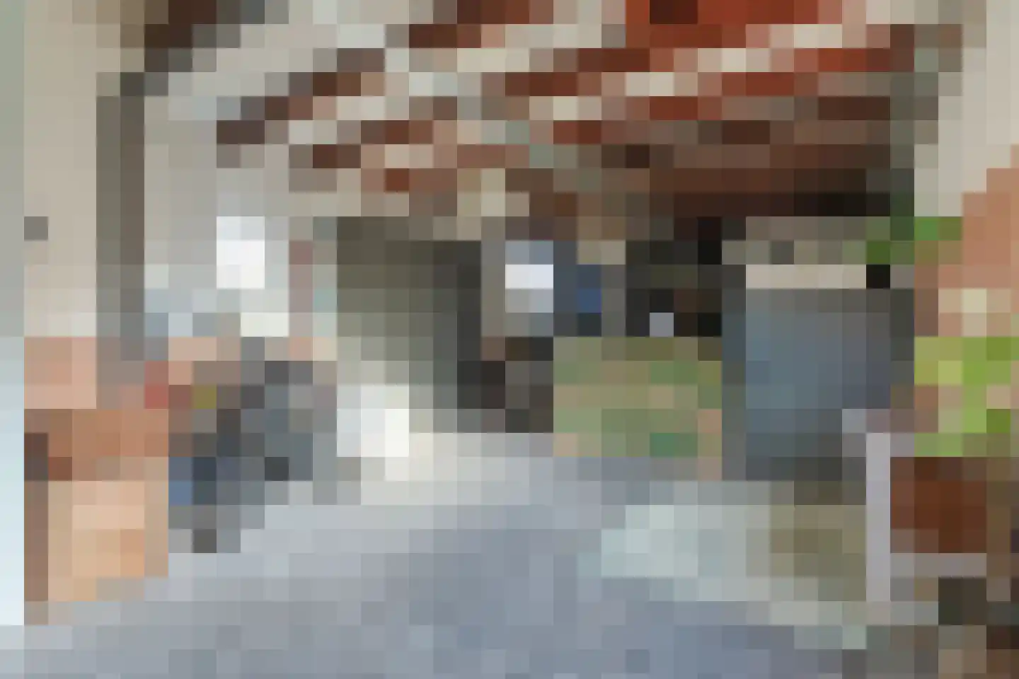 Molenstraat 2 B Zwammerdam thumbnail 10