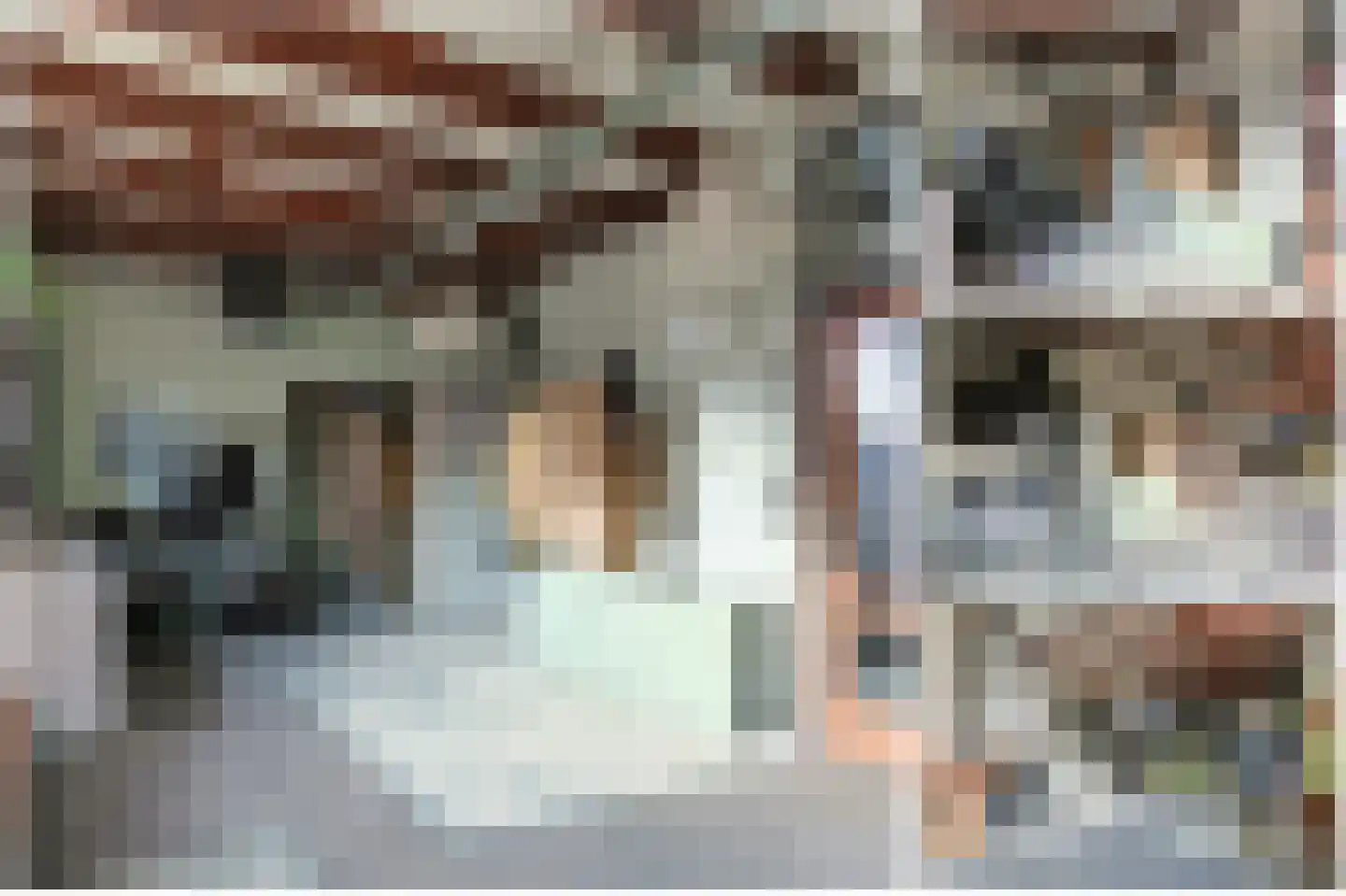 Molenstraat 2 B Zwammerdam thumbnail 11