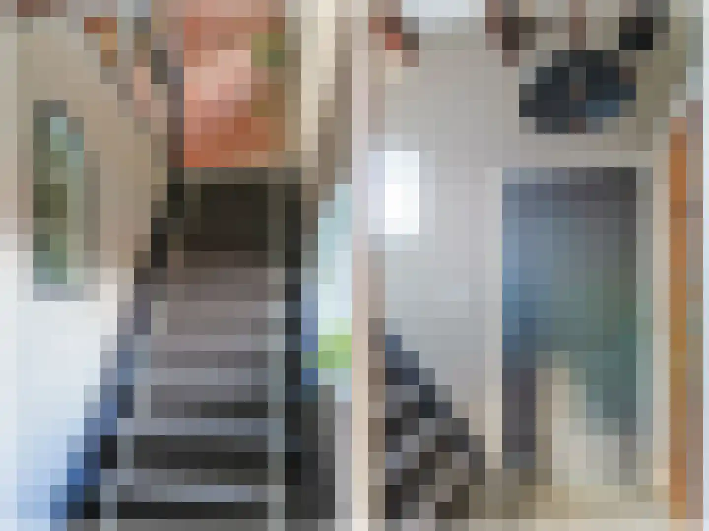 Molenstraat 2 B Zwammerdam thumbnail 13