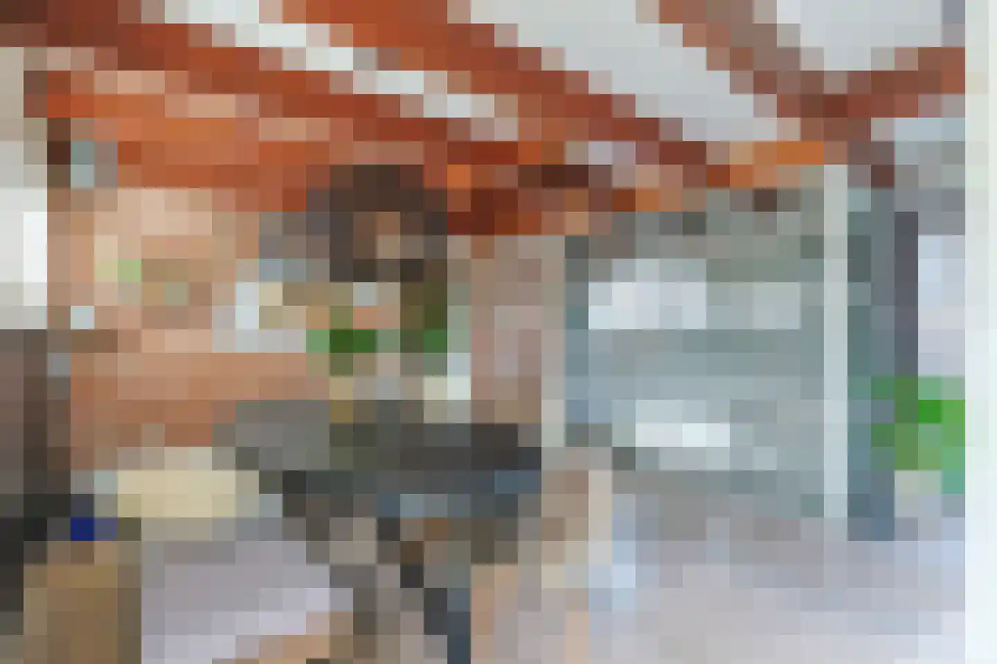 Molenstraat 2 B Zwammerdam thumbnail 14