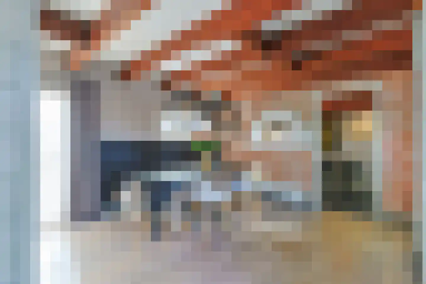 Molenstraat 2 B Zwammerdam thumbnail 15
