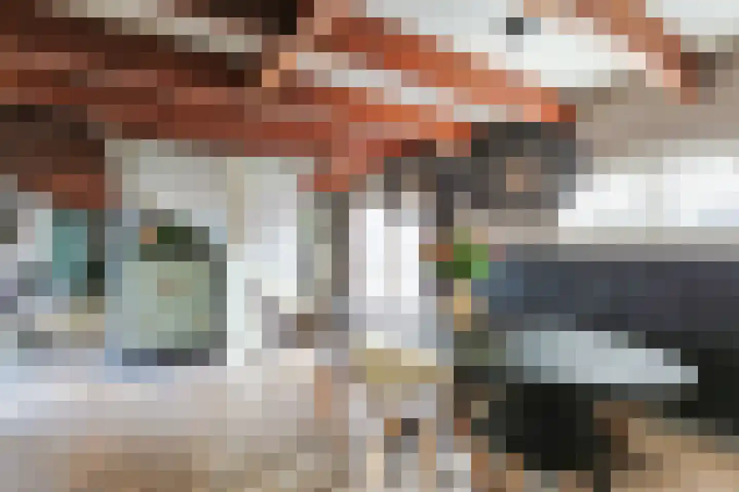 Molenstraat 2 B Zwammerdam thumbnail 16