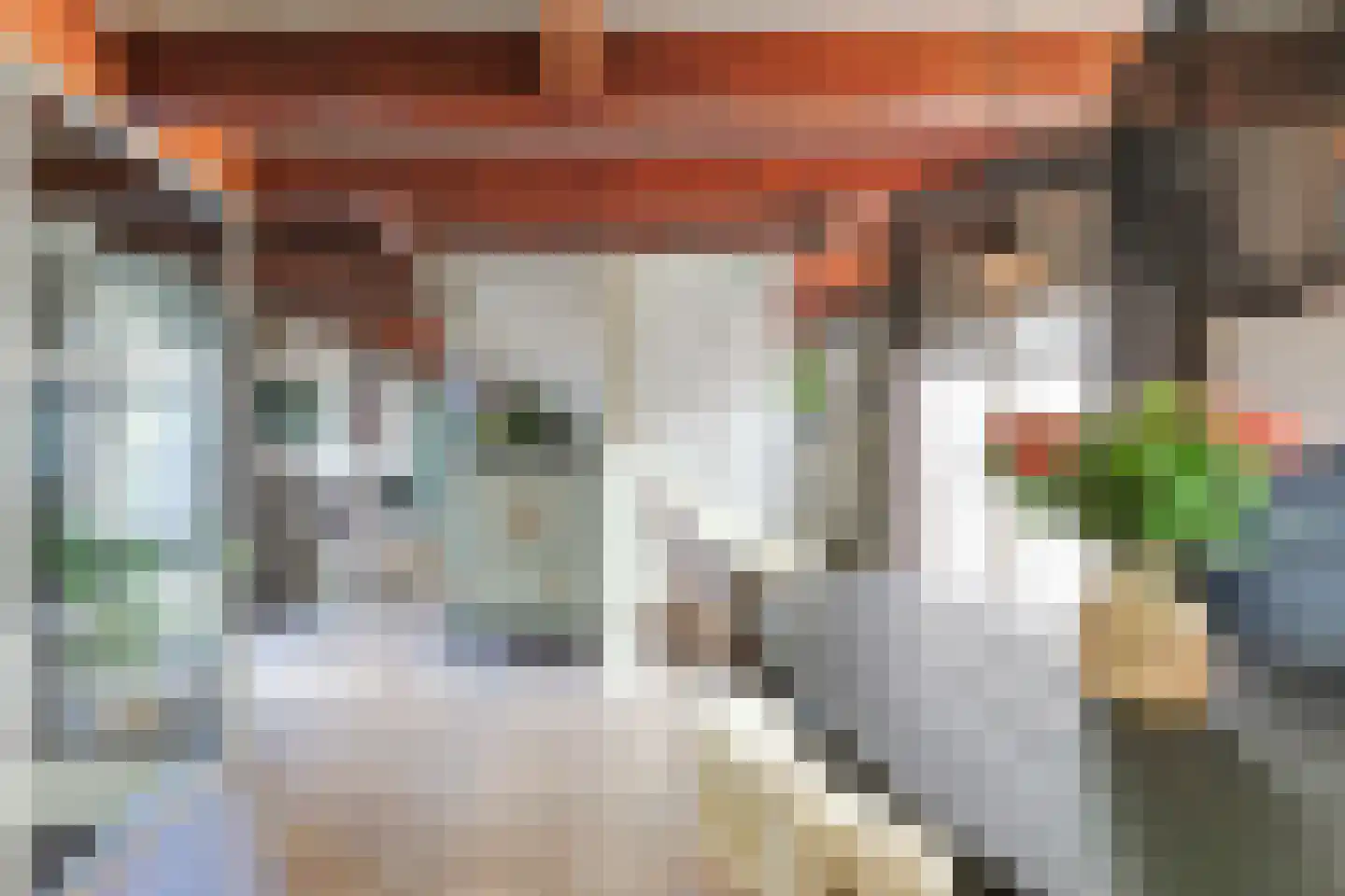 Molenstraat 2 B Zwammerdam thumbnail 17