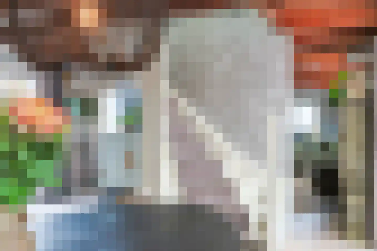 Molenstraat 2 B Zwammerdam thumbnail 18