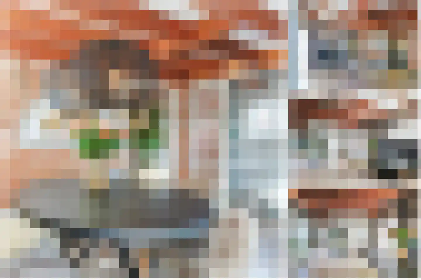 Molenstraat 2 B Zwammerdam thumbnail 19