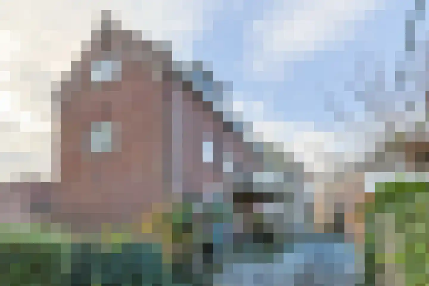 Molenstraat 2 B Zwammerdam foto 2