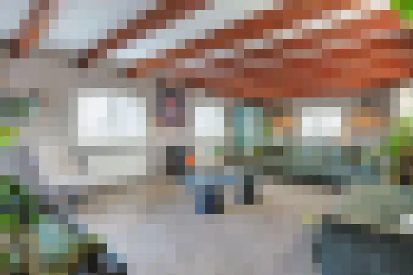 Molenstraat 2 B Zwammerdam thumbnail 20