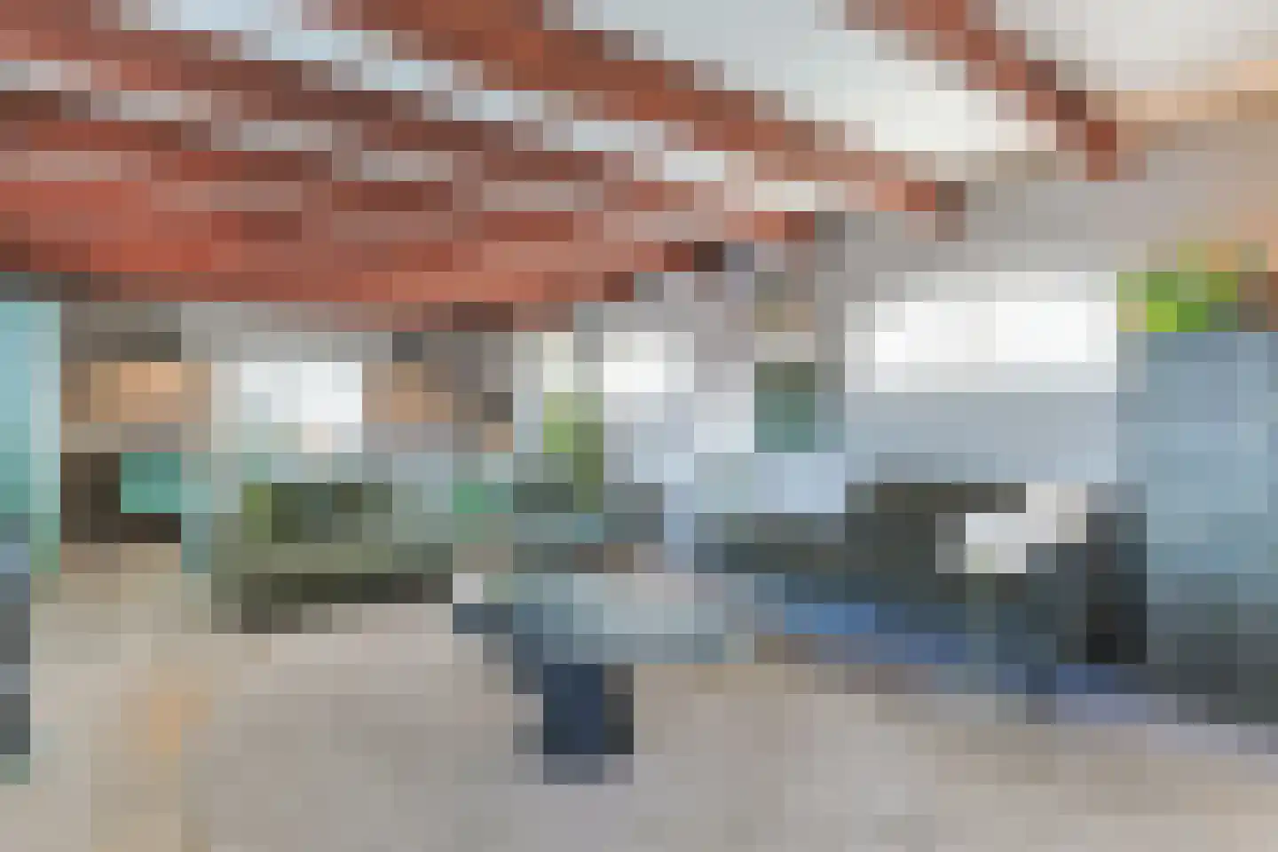 Molenstraat 2 B Zwammerdam thumbnail 21