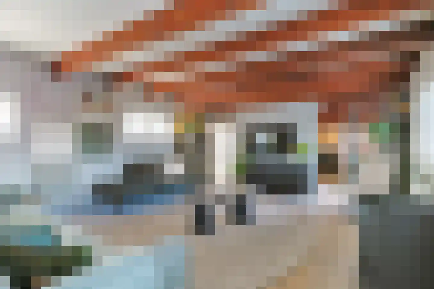 Molenstraat 2 B Zwammerdam thumbnail 22