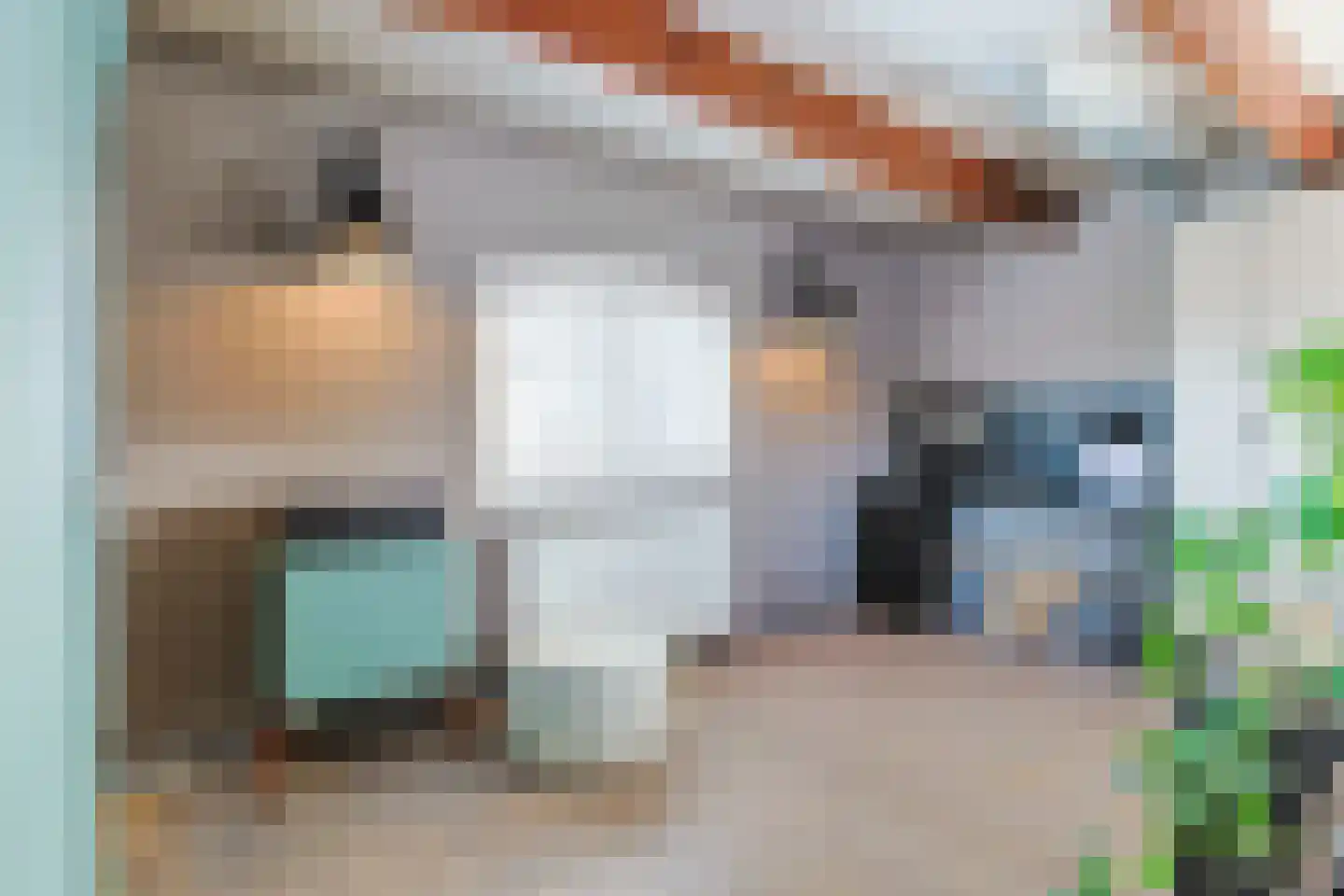 Molenstraat 2 B Zwammerdam thumbnail 23