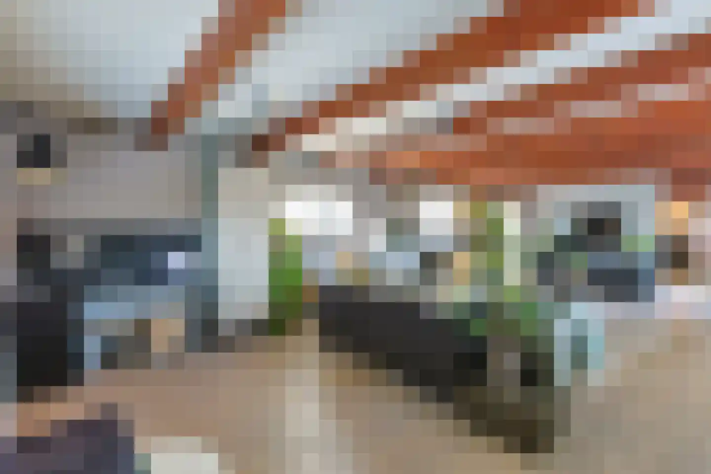 Molenstraat 2 B Zwammerdam thumbnail 24