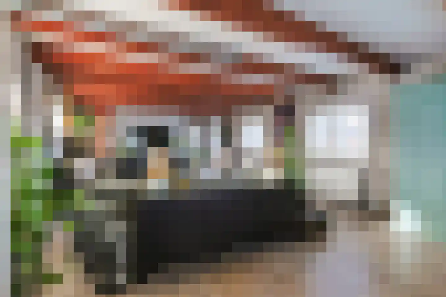 Molenstraat 2 B Zwammerdam thumbnail 25
