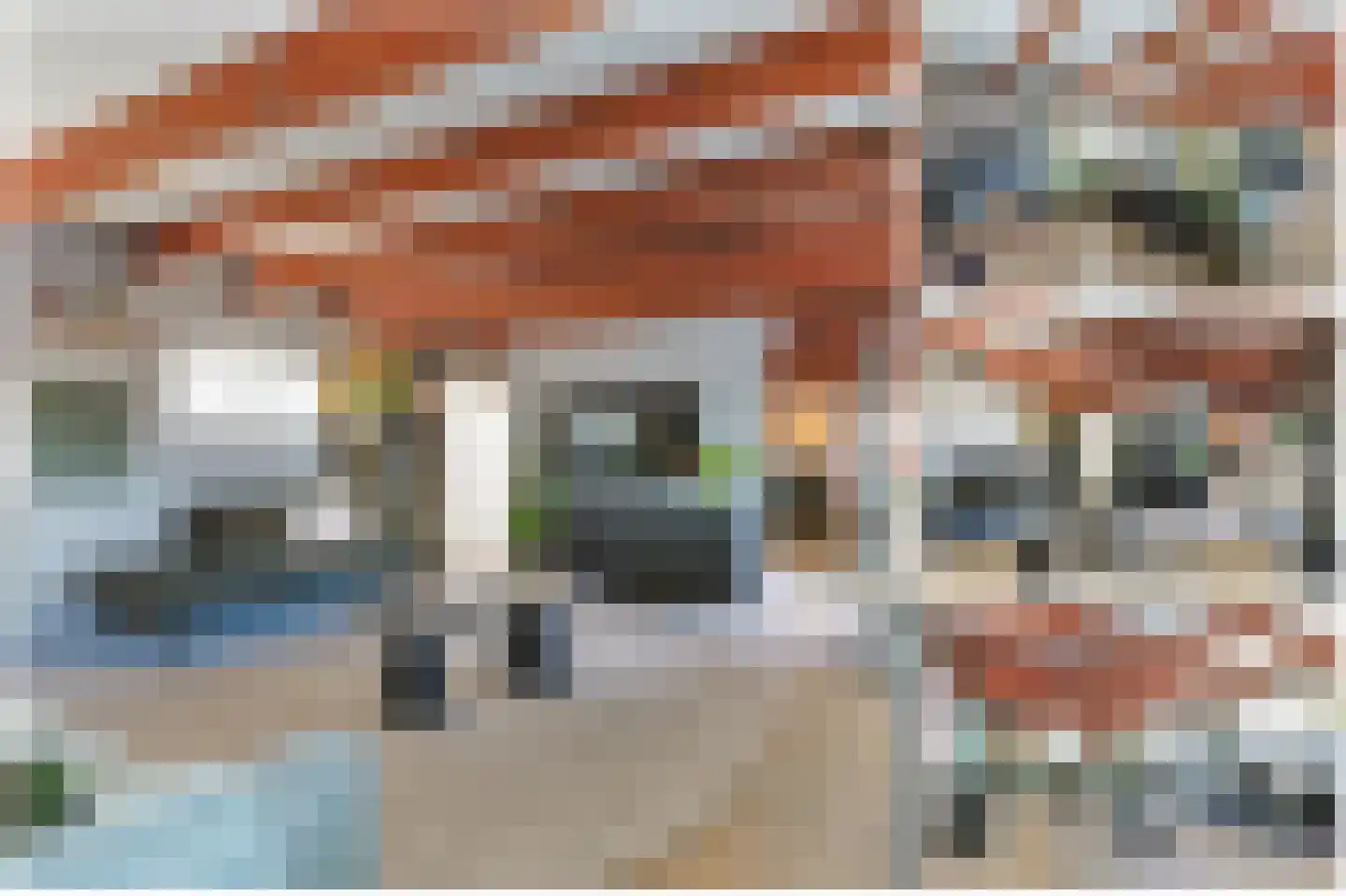 Molenstraat 2 B Zwammerdam thumbnail 26