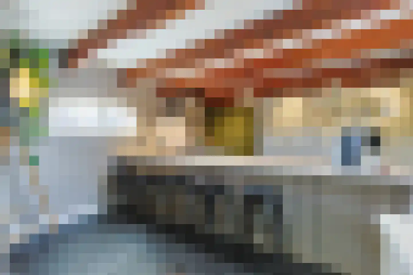 Molenstraat 2 B Zwammerdam thumbnail 27
