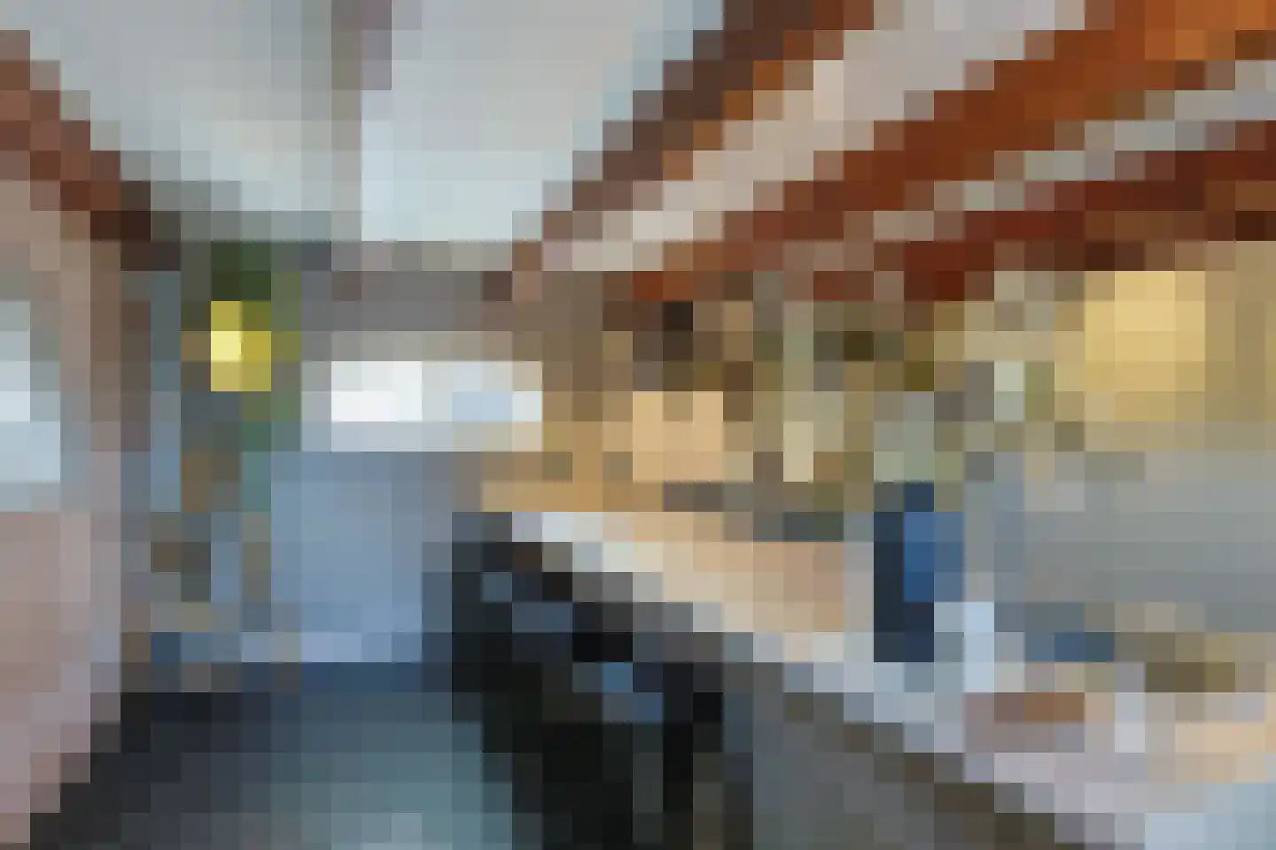 Molenstraat 2 B Zwammerdam thumbnail 28