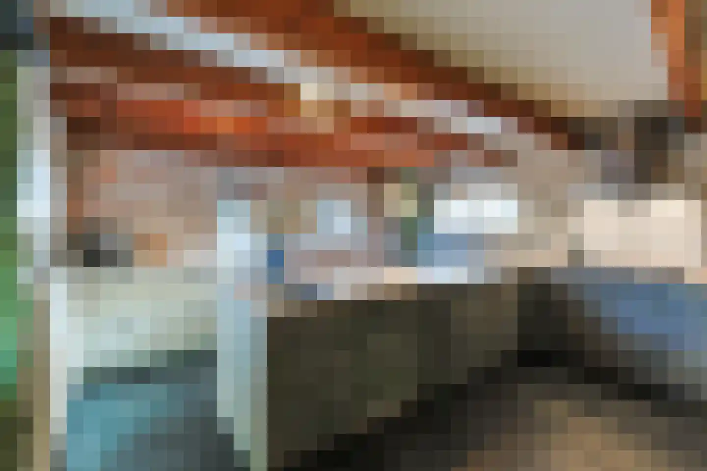 Molenstraat 2 B Zwammerdam thumbnail 29