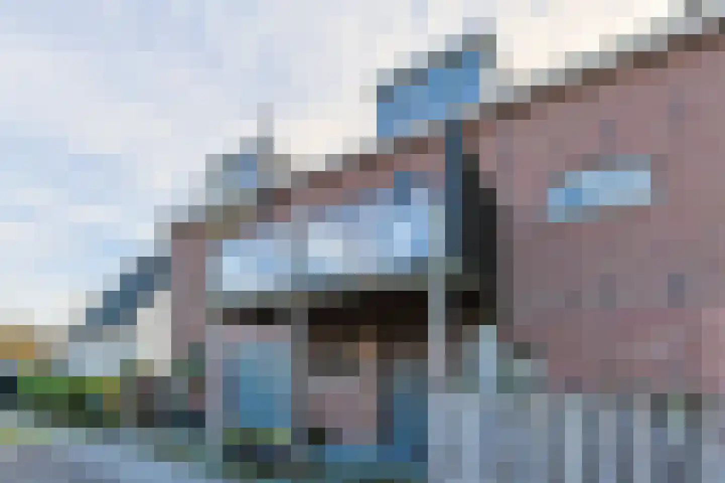 Molenstraat 2 B Zwammerdam foto 3