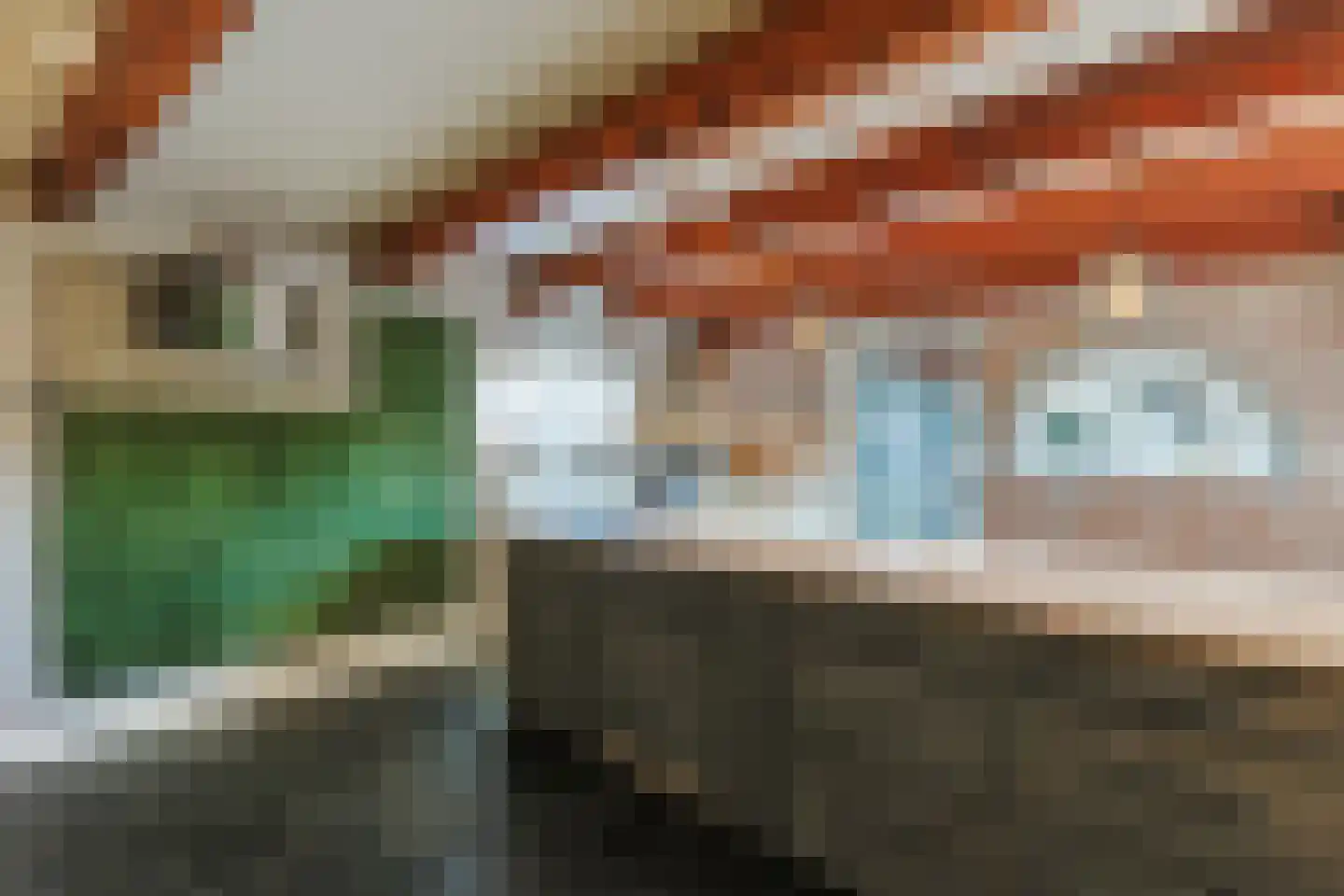 Molenstraat 2 B Zwammerdam thumbnail 30