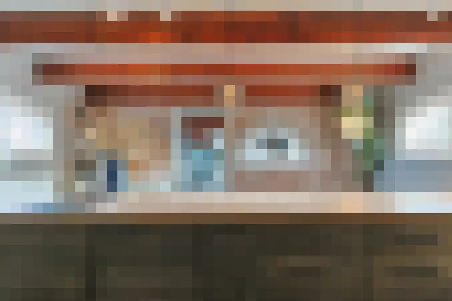 Molenstraat 2 B Zwammerdam thumbnail 31