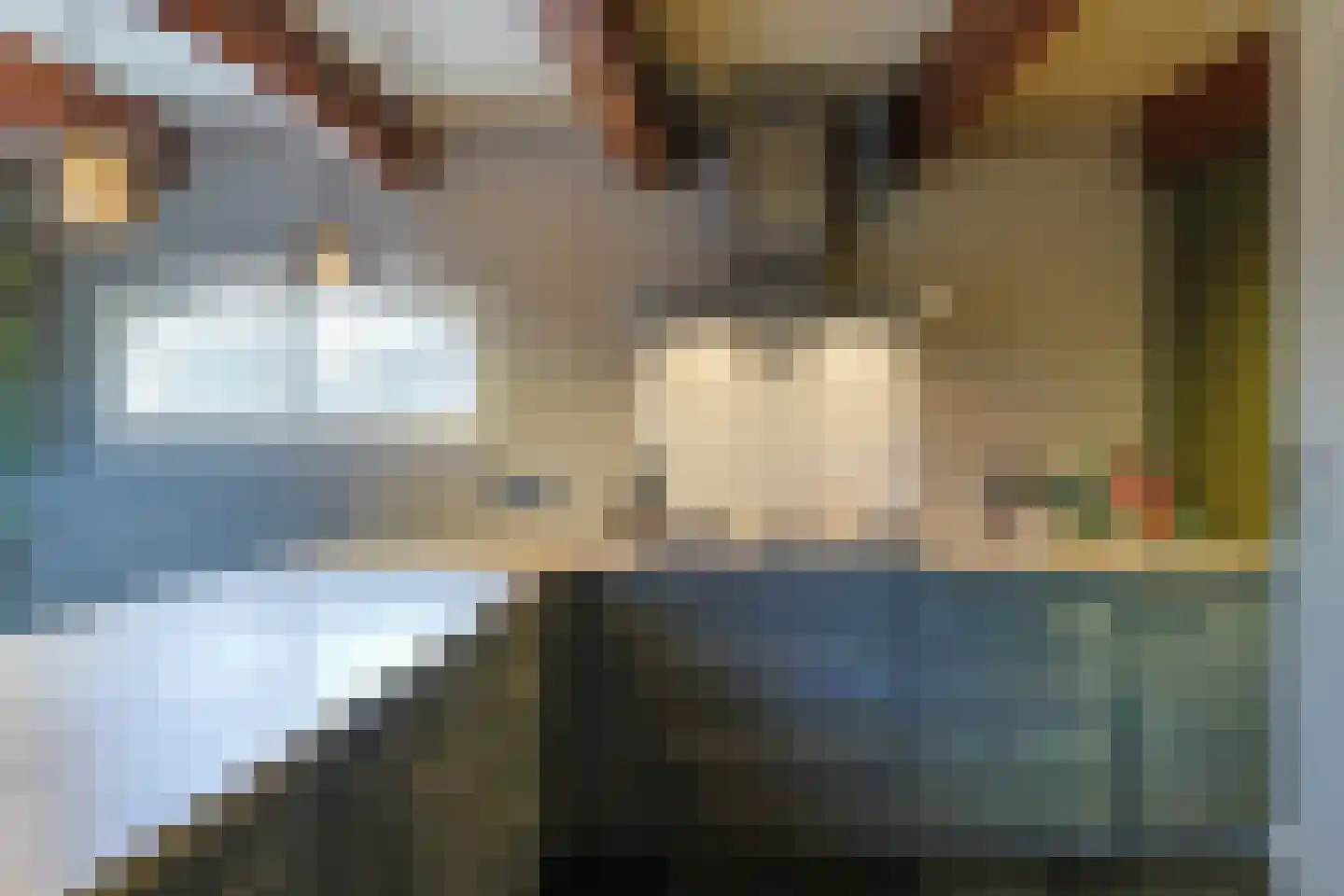 Molenstraat 2 B Zwammerdam thumbnail 32