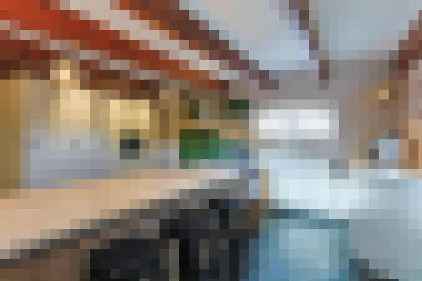 Molenstraat 2 B Zwammerdam thumbnail 33