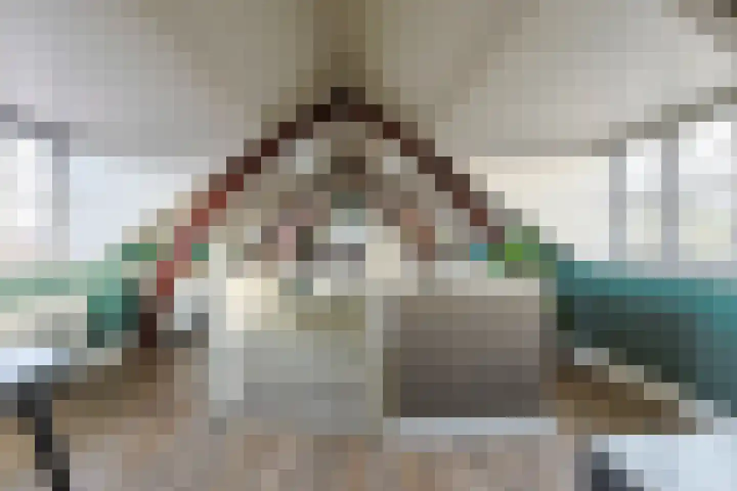 Molenstraat 2 B Zwammerdam thumbnail 35