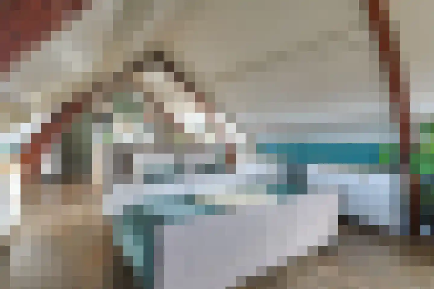 Molenstraat 2 B Zwammerdam thumbnail 36