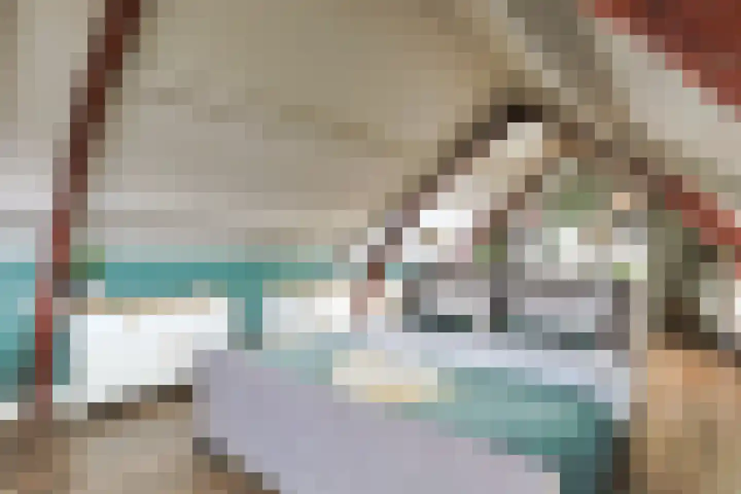 Molenstraat 2 B Zwammerdam thumbnail 37