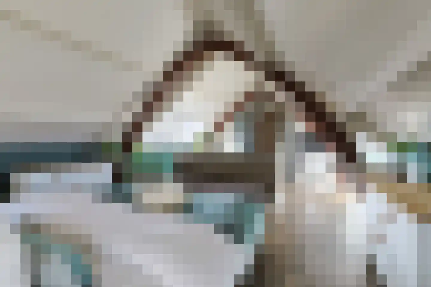 Molenstraat 2 B Zwammerdam thumbnail 38
