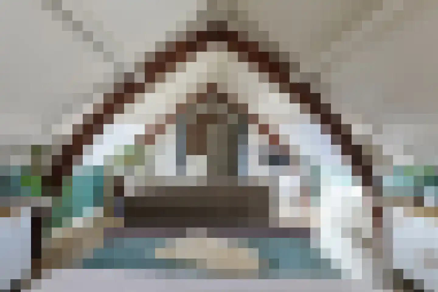 Molenstraat 2 B Zwammerdam thumbnail 39