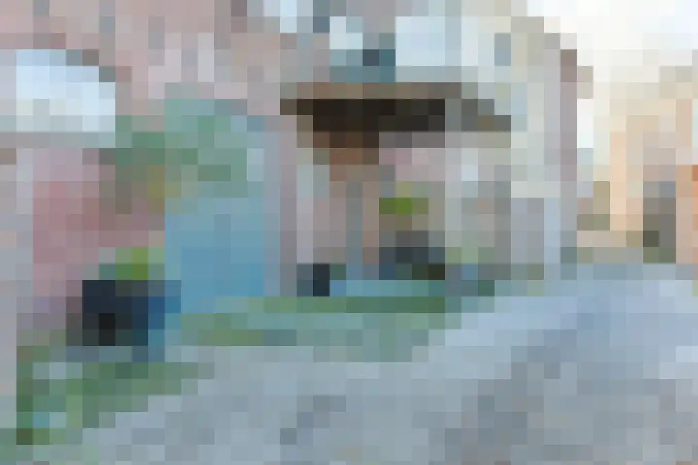 Molenstraat 2 B Zwammerdam thumbnail 4