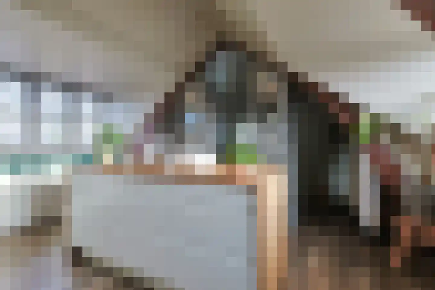 Molenstraat 2 B Zwammerdam thumbnail 41