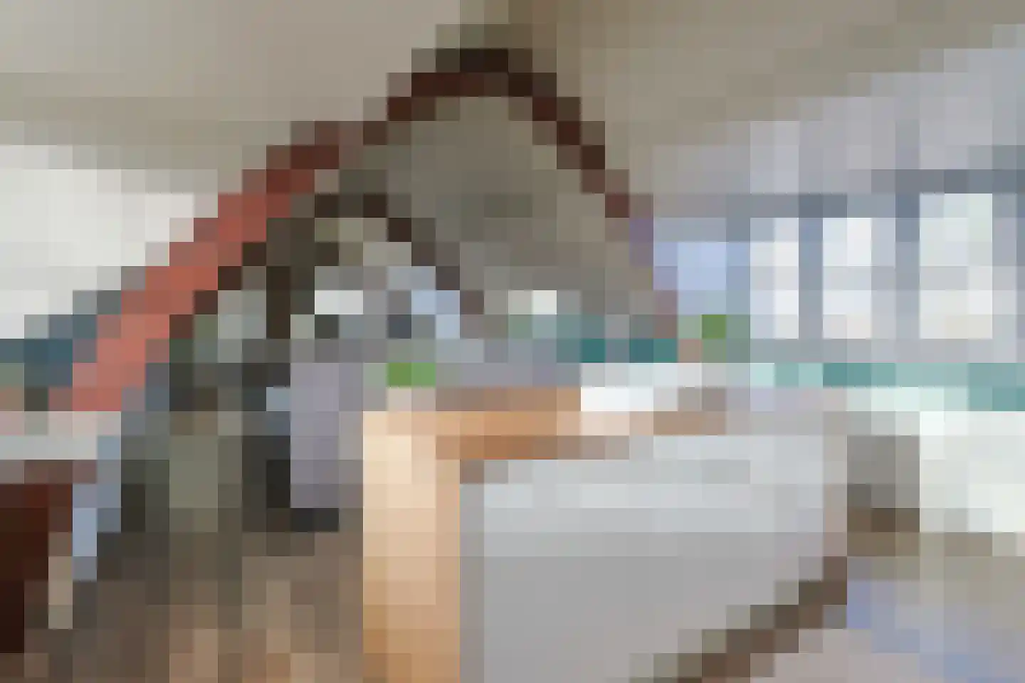 Molenstraat 2 B Zwammerdam thumbnail 42