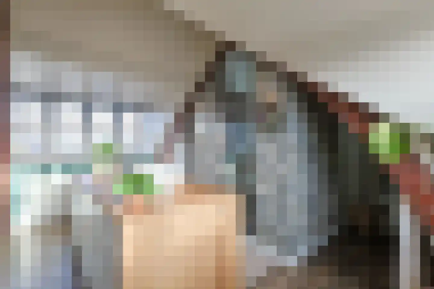Molenstraat 2 B Zwammerdam thumbnail 43