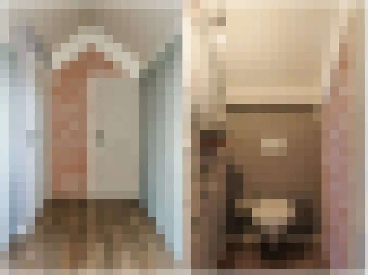 Molenstraat 2 B Zwammerdam thumbnail 44
