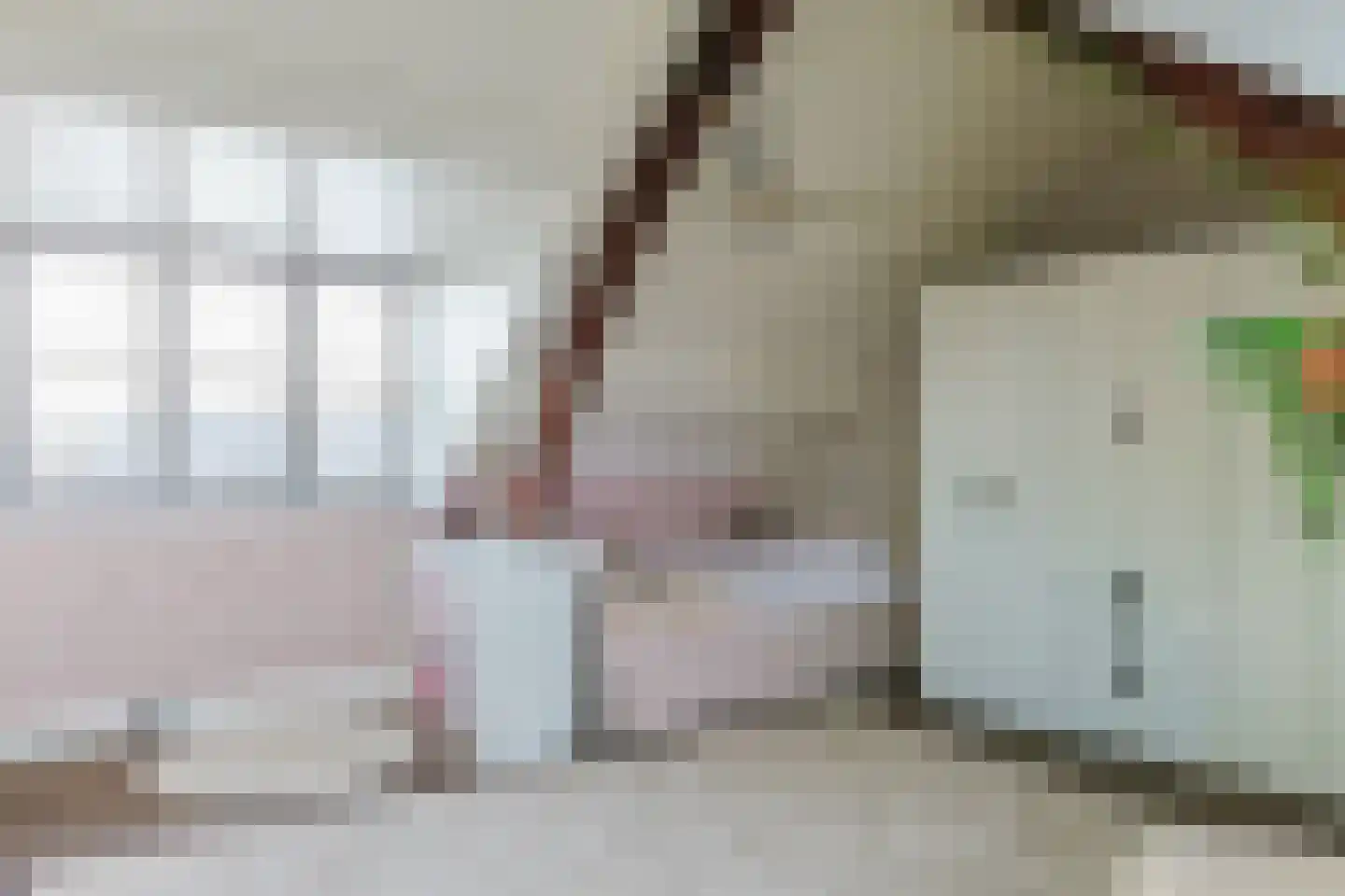 Molenstraat 2 B Zwammerdam thumbnail 46