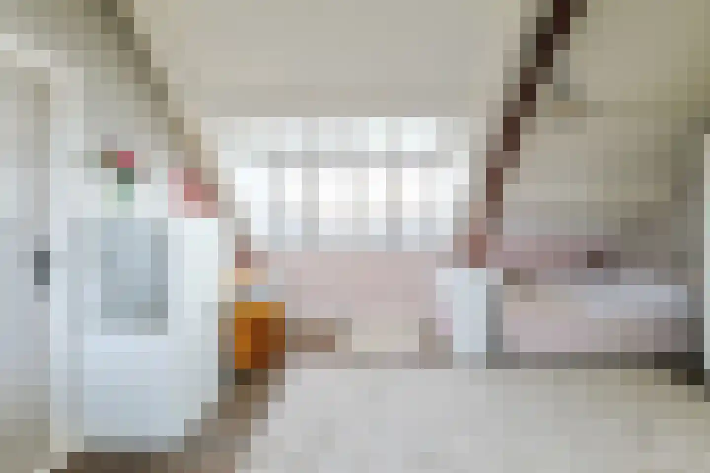 Molenstraat 2 B Zwammerdam thumbnail 47