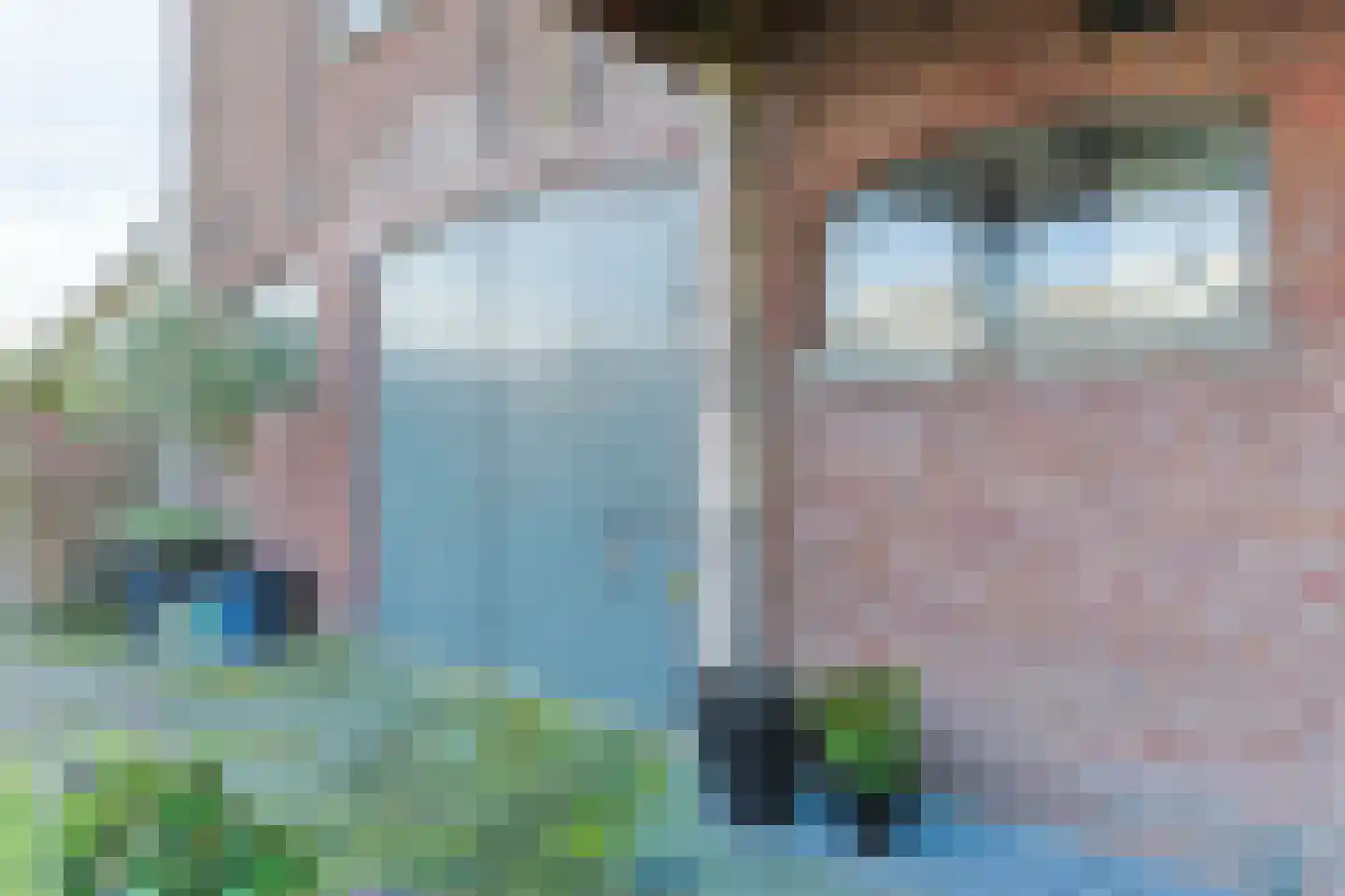 Molenstraat 2 B Zwammerdam thumbnail 5